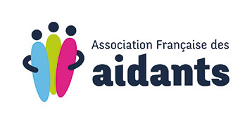 Association française des aidants