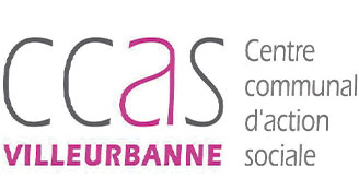 C.C.A.S DE VILLEURBANNE