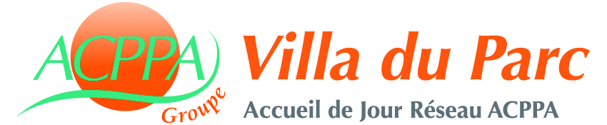 ACCPA - Accueil de jour Villa du Parc