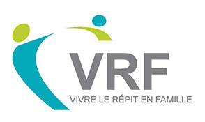 Logo-VRF