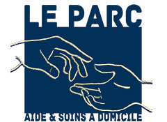 CGCMS Le Parc