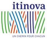 ITINOVA