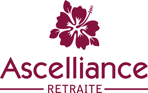 Logo de Ascelliance Retraite