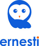 Logo-Ernesti