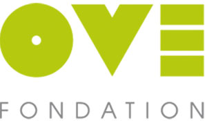 Fondation OVE