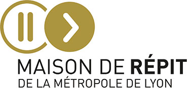 Logo Fondation-OVE-et-Fondation-France-Répit