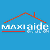 Maxi aide Grand Lyon