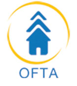 Logo OFTA (Office Fidesien Tous Ages)