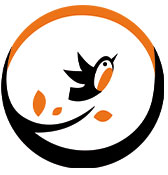Logo Ombeline de Laportalière