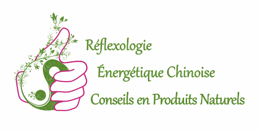 Logo Réflexologie-Sabine Thomasset