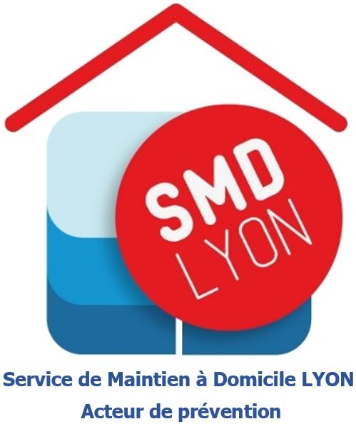 SMD LYON (L)