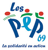 logo ADEPEP-69