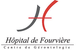 ASSOC-HOPITAL-DE-FOURVIERE