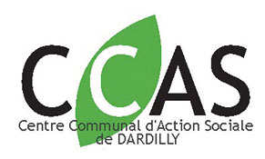 C.C.A.S-DE-DARDILLY