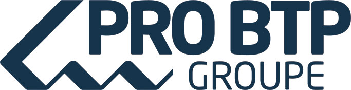 logo-probtp
